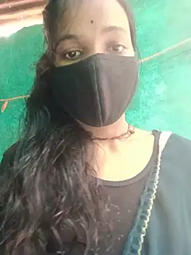 Desi Couple P online show from June 11, 2:53 am