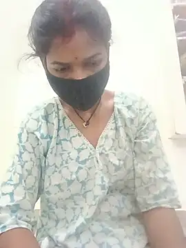 Desi Couple P online show from July 17, 1:10 am