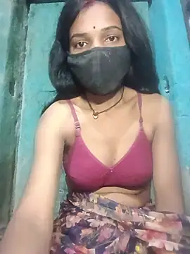 Desi Couple P online show from July 25, 12:06 am