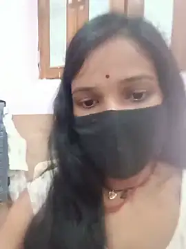 Desi Couple P online show from July 5, 12:55 pm