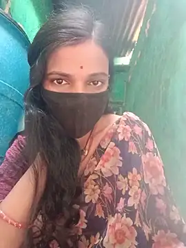 Desi Couple P online show from June 14, 1:25 am