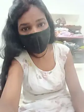 Desi Couple P online show from July 18, 1:20 am