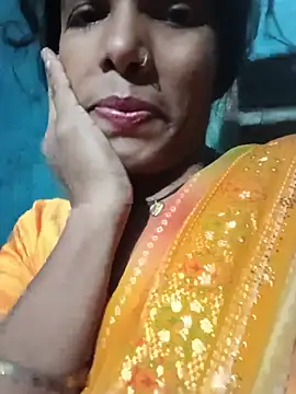 Desi Couple P online show from July 23, 4:59 pm