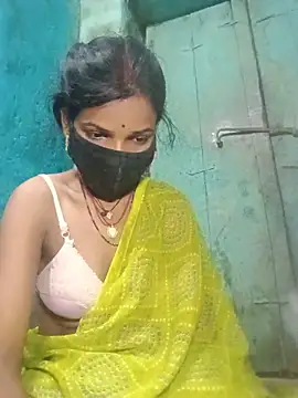Desi Couple P online show from June 21, 11:53 pm