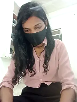 Desi Couple P online show from July 11, 12:54 am