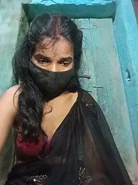 Desi Couple P online show from July 27, 1:02 am