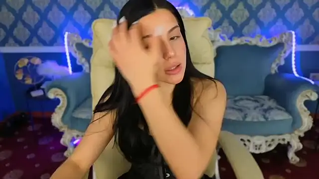 Twix Ten online show from March 8, 9:24 am