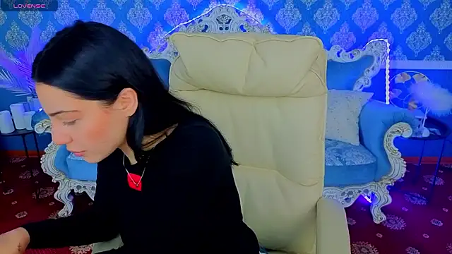 Twix Ten online show from February 25, 7:07 am