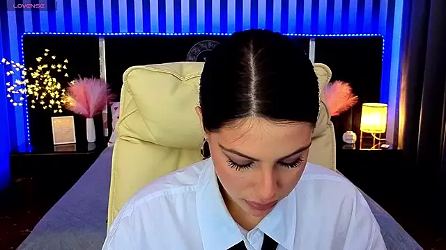 Twix Ten online show from March 29, 7:29 am