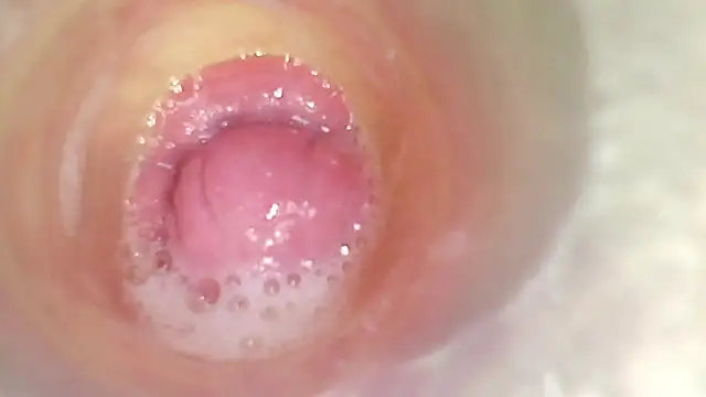 karol kane online show from April 17, 9:50 pm