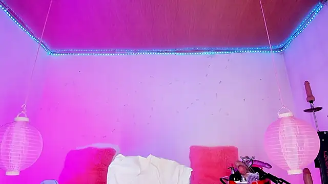 karol kane online show from March 22, 4:35 pm