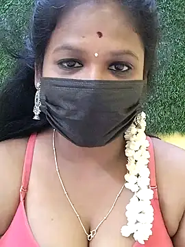 Tamil Ramya  online show from February 28, 5:34 pm