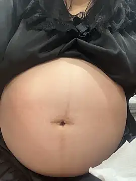 Mira-23 online show from June 12, 5:26 am