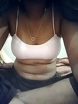 RUHI-24 online show from February 17, 9:41 am