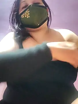 pikachush online show from April 17, 2:35 am