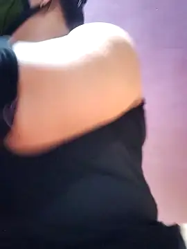 pikachush online show from April 18, 9:01 am