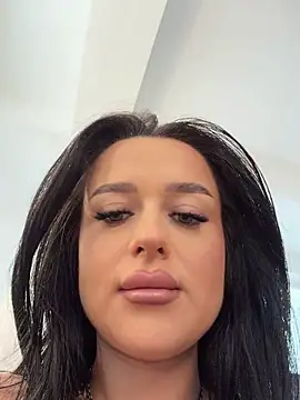 Katty Pery online show from June 15, 2:06 pm