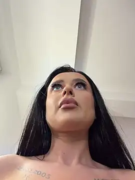 Katty Pery online show from April 18, 7:58 pm