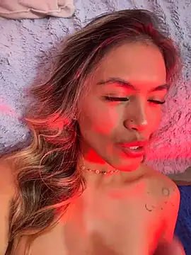 soffia 7 online show from March 2, 7:15 am