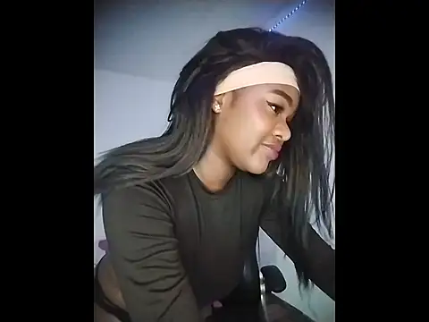 Roonie garces online show from March 7, 12:28 am