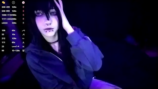 Shempert ghot online show from March 6, 3:40 pm