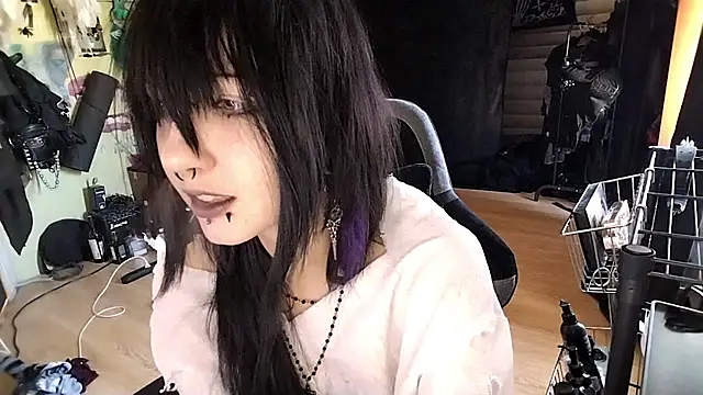 Shempert ghot online show from February 15, 11:09 am