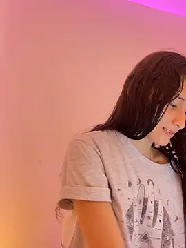 candy deluxe online show from June 18, 11:26 am