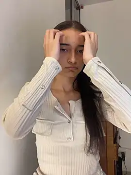 candy deluxe online show from February 19, 1:49 am