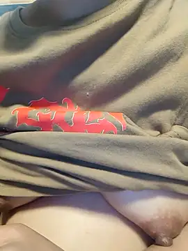 squirtshantal online show from November 21, 6:48 am