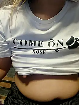 squirtshantal online show from March 26, 7:37 pm