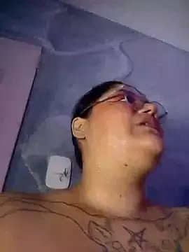 DarkReed online show from March 18, 7:02 am