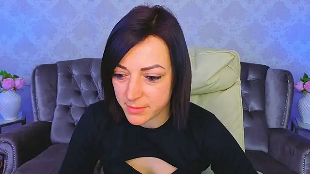 Daloras lin online show from February 12, 9:11 am