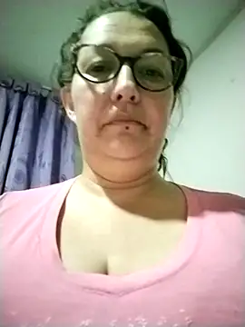  Saraqueen online show from March 3, 1:33 am