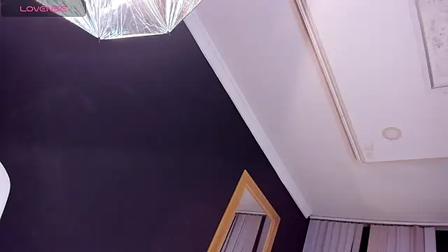 madii lenon online show from March 5, 1:23 am