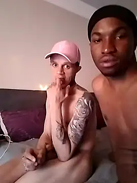 Breezyvikky online show from August 5, 3:29 pm