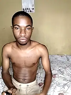 Breezyvikky online show from April 17, 12:29 pm