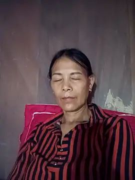 toyo 668 online show from April 18, 7:07 pm