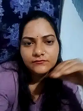 Anushka Singh0 online show from February 15, 2:25 am