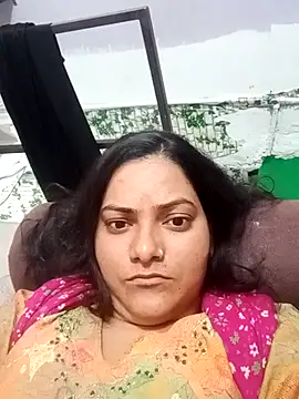 Anushka Singh0 online show from February 25, 10:36 am