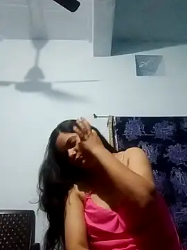 Anushka Singh0 online show from March 20, 6:13 pm