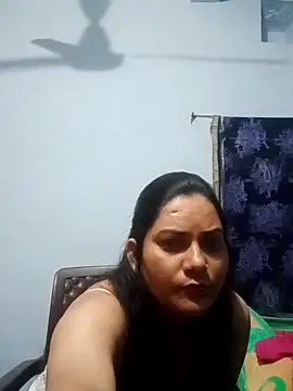 Anushka Singh0 online show from February 16, 3:34 pm