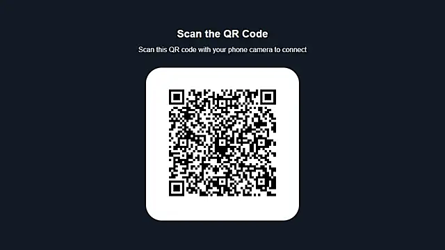 HereLora online show from March 10, 12:42 pm