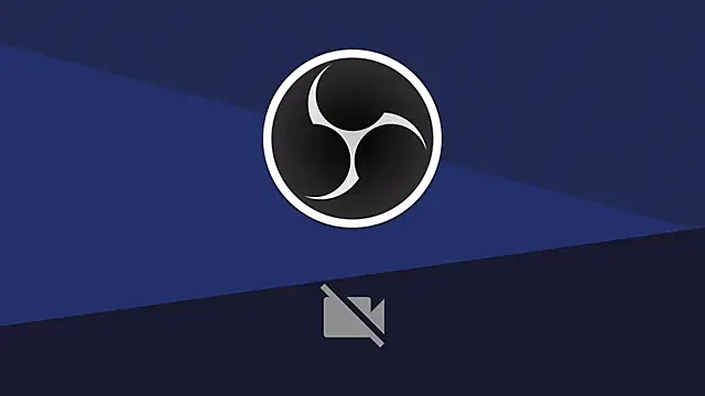 Kurohyooo online show from April 9, 3:20 am