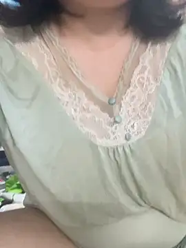 XIAXIA66 online show from March 2, 12:12 pm