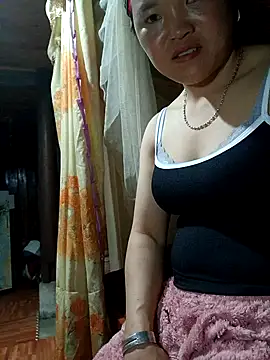 nelina 12345 online show from February 17, 11:42 am