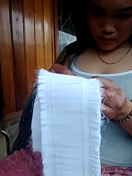 nelina 12345 online show from March 9, 2:15 am