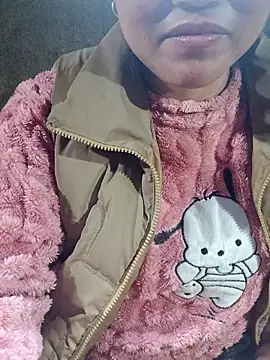 nelina 12345 online show from February 19, 11:43 am