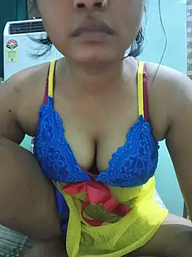 Priya sexy699 online show from July 13, 6:41 pm