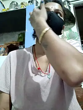 Sexy-Sandhya  online show from April 23, 5:37 pm