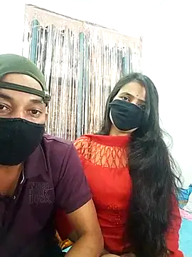 Sikha Abhi online show from February 15, 9:19 am